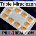 Triple Miraclezen cialis3